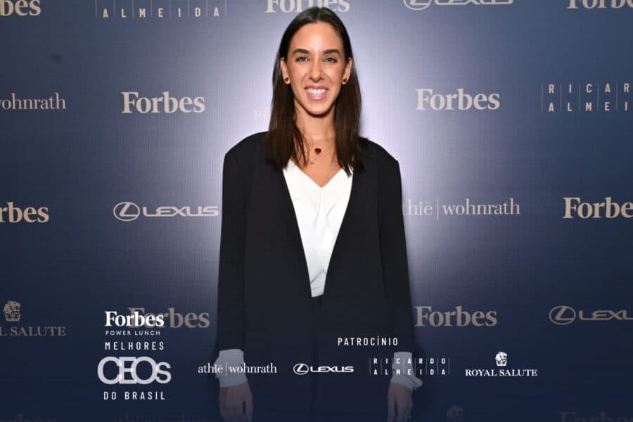 Bárbara Bludeni