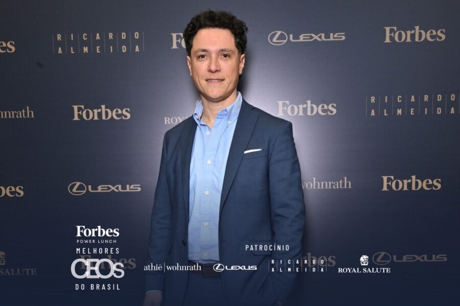 Fabio Alves