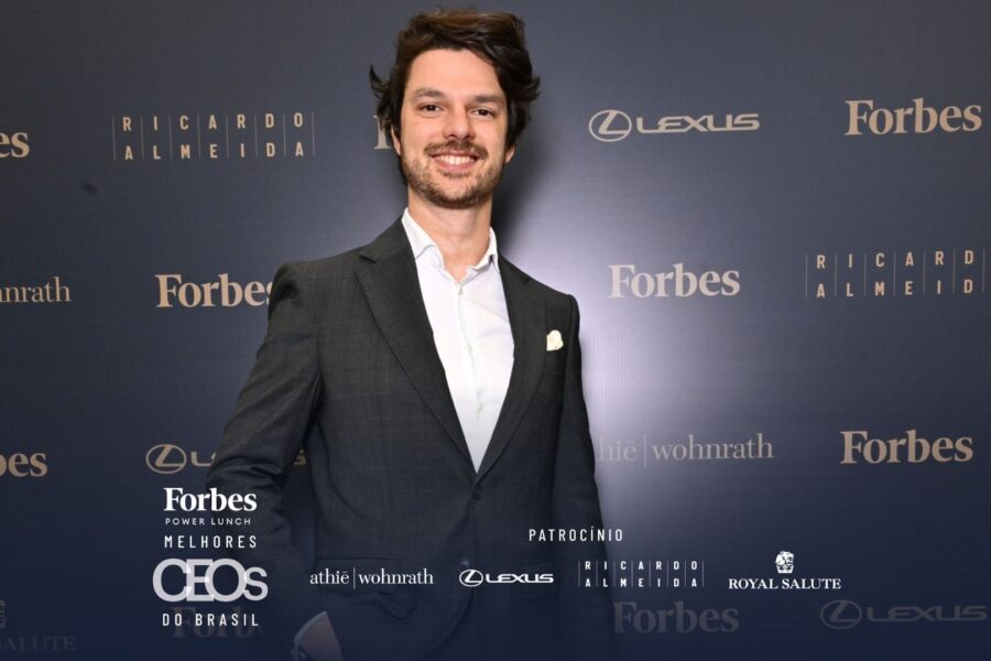 Gabriel Aguiar