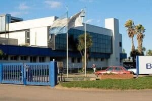 Bunge Fecha uma de Suas Fábricas na Argentinar e Aponta para a Abertura de Importações