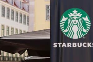Starbucks não vai comprar a rede de burritos Chipotle, ao contrário do que se apontava