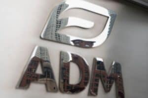 CJ e ADM Criam Joint Venture de Aminoácidos com Operação no Brasil