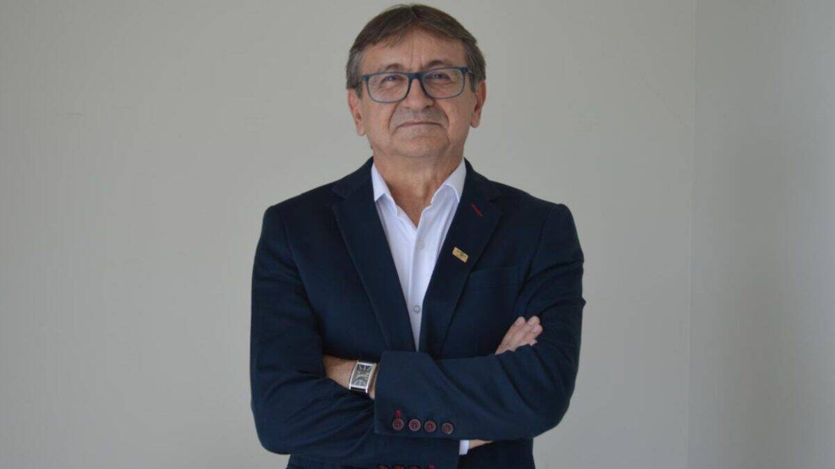 Algodão Brasileiro Entra em Nova Revolução Tecnológica