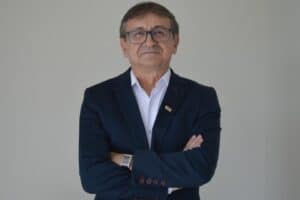 Algodão Brasileiro Entra em Nova Revolução Tecnológica