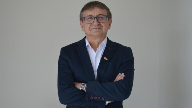 Algodão Brasileiro Entra em Nova Revolução Tecnológica