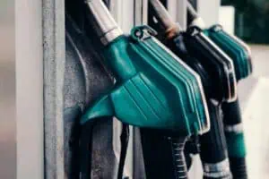 Subida da Mistura para B16 em 2027 Pode Elevar Uso de Biodiesel a 11 Bilhões de Litros