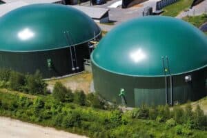Petrobras Abre Chamada para Compra de Biometano com Contratos de até Dez Anos