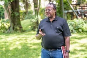 O Que uma Fazenda de Café Ensina sobre Grandes Estratégias de Negócios