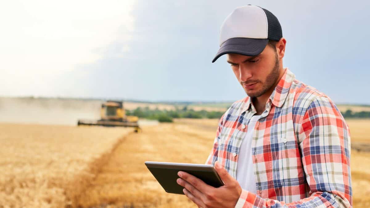 Agro Paga Salários de R$ 60 Mil, Mas 56% das Empresas Descartam Aumentos em 2027