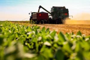5 Fatos Que Mostram Como o Agro Pode Ajudar o Brasil a Ser 8ª Maior Economia do Mundo em 2027