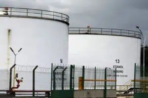 Abertura da Janela de Importação de Etanol nos EUA Pode Ocorrer até Janeiro