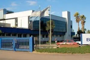 Bunge Encerra Atividades em Unidade Fabril e Critica Abertura Comercial para Importados