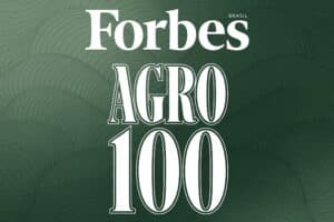 Agro100 2026: As 10 Maiores Totalizam R$ 1,24 Trilhão