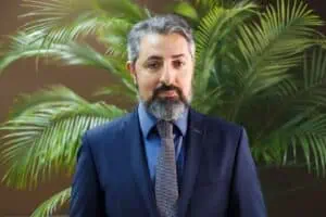 Lúcio Lopez Mira R$ 250 Milhões com Ferramenta Inédita de Créditos de Carbono