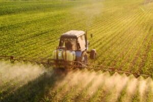 Como o Barter Cresce e Financia em US$ 1 Bilhão os Adubos para o Agro Equatoriano
