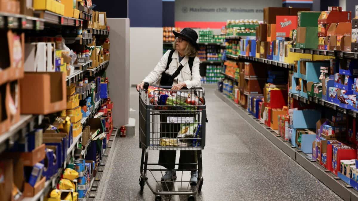 Fique por dentro: Unilever Prevê Nova Rodada de Alta de Preços Diante de Pressões de Custos da Guerra no Irã