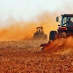 Forbes Mulher Agro: Dos Filhos Deste Solo, És Mãe Gentil