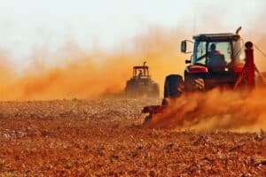Forbes Mulher Agro: Dos Filhos Deste Solo, És Mãe Gentil