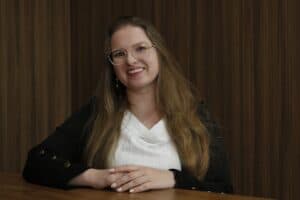 Fabiane Kuhn Participa do Podcast Under 30 – A Jornada