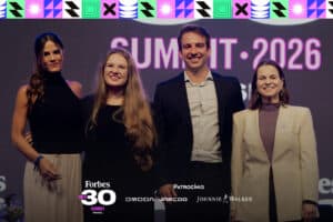 Sucessão, Tecnologia e Crédito Desafiam Nova Geração do Agro
