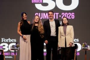 Sucessão, Tecnologia e Crédito Desafiam Nova Geração do Agro