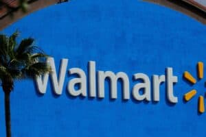 Walmart Libera Compras por Agentes de Inteligência Artificial nos EUA