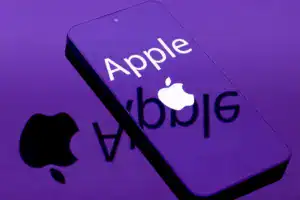 Ativistas da privacidade estão preocupados com o acesso do ICE a uma ferramenta de invasão de iPhone chamada GrayKey Preserve, mas advogados acreditam que seu uso é legal