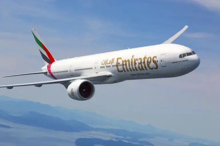 As Melhores Companhias Aéreas e Aeroportos do Mundo em 2026