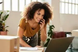 Empreender não é romance, é trabalhar muito