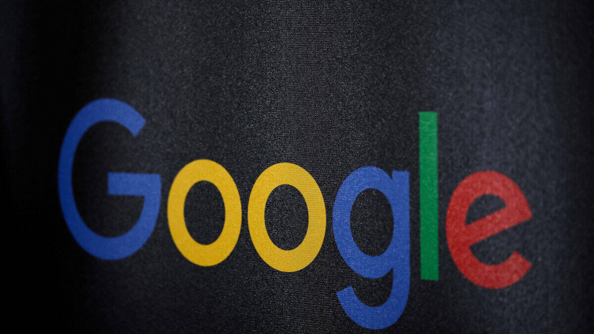 Região: Resultados da Alphabet Podem Reduzir Seu Valor de Mercado em US$ 500 Bi
