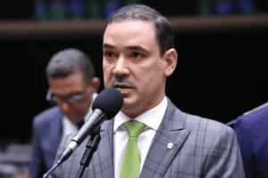 governador tocantins