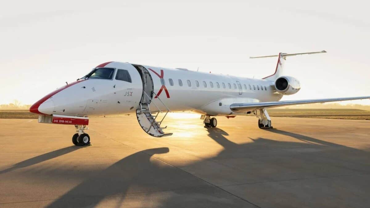 Região: As Melhores Companhias Aéreas e Aeroportos do Mundo em 2026