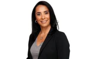 marcela jimenez