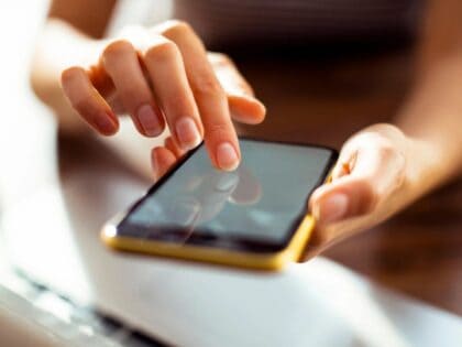 Saber a hora de recuar é um gesto de maturidade diante de um mercado que não sabe parar