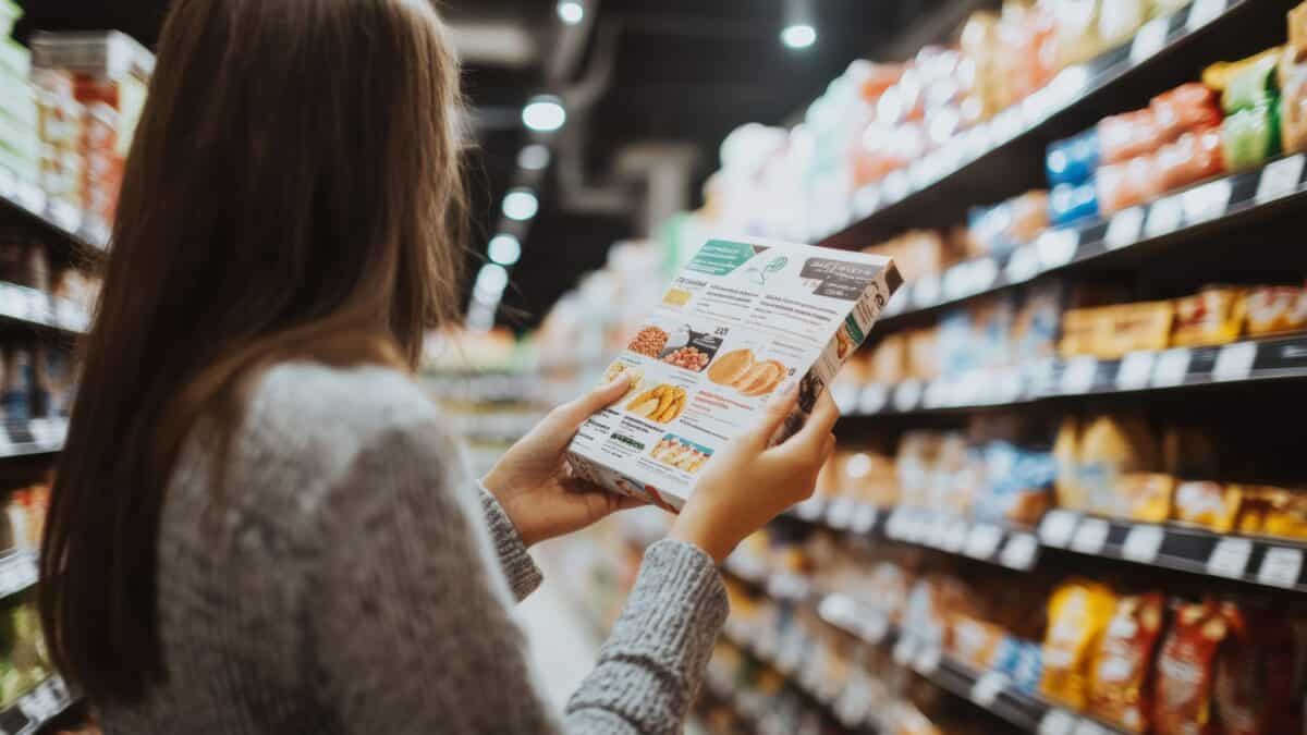Mercado de Proteína: Oportunidade ou Armadilha?