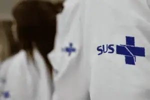 Segunda chamada do 3º ciclo do Projeto Mais Médicos Especialistas estão abertas até 29 de outubro