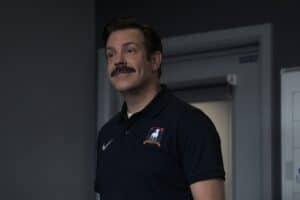 ted lasso
