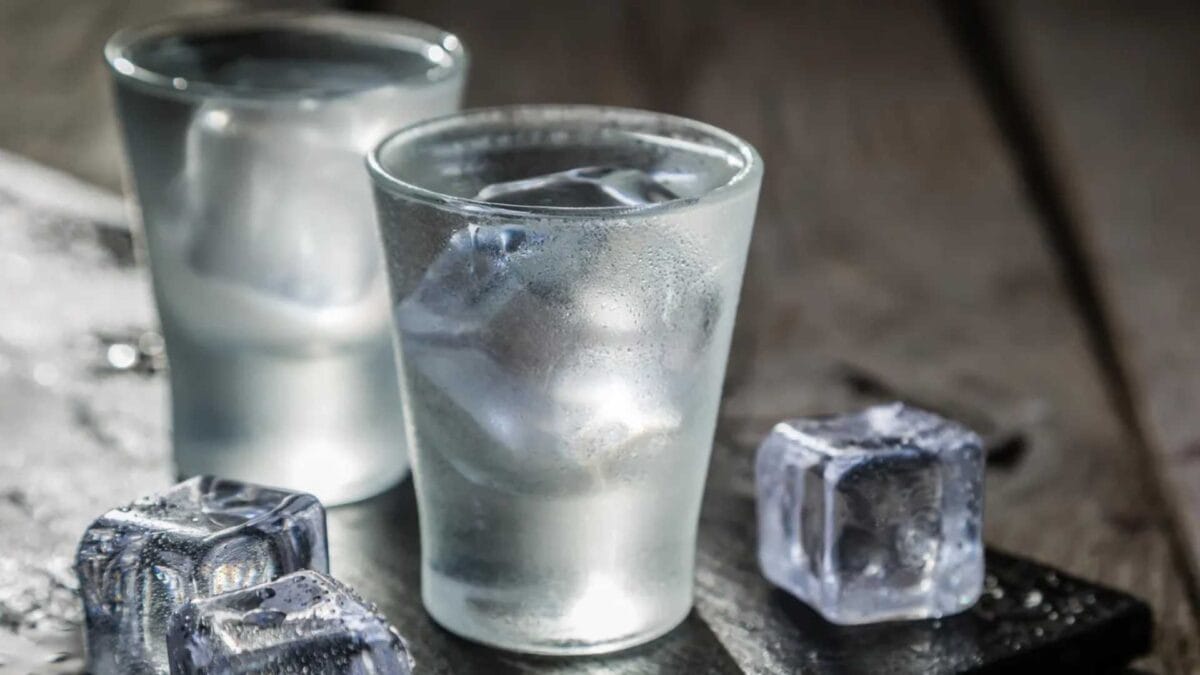 Panorama: A Melhor Vodka do Mundo em 2026