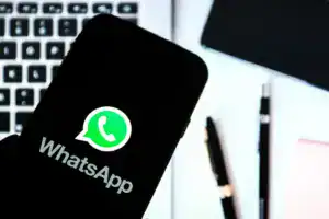 A mudança pode exigir uma revisão das jornadas de atendimento, especialmente em operações com conversas longas e repetitivas